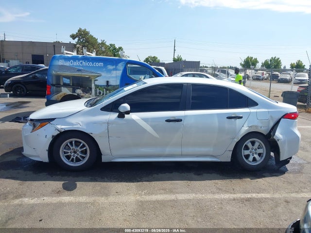 Toyota 2zr-fxe, 1nm 2022 JTDEAMDE6NJ039452 Image 14