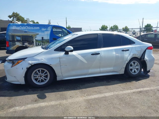 Toyota 2zr-fxe, 1nm 2022 JTDEAMDE6NJ039452 Image 6