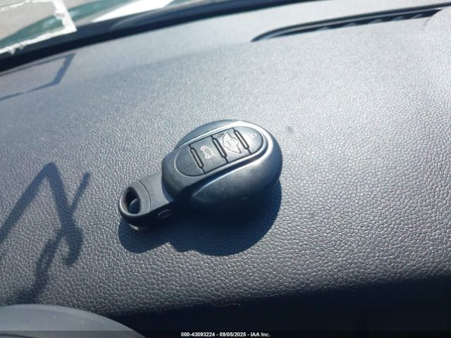 2017 MINI HARDTOP WMWXU3C53H2D31943 Photo 10