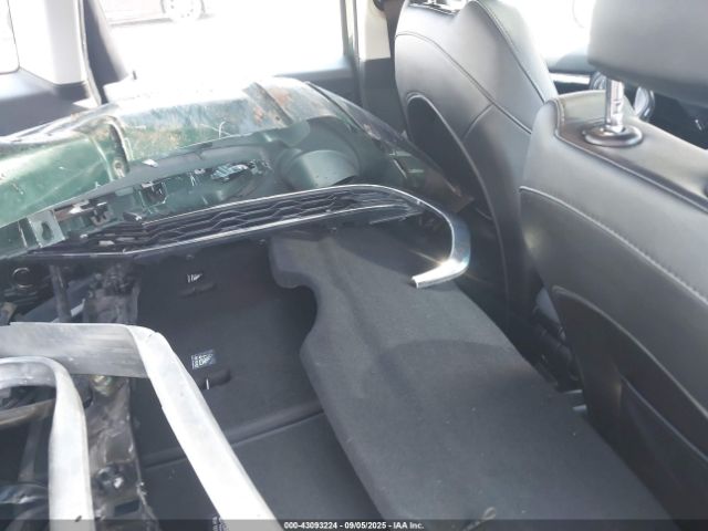 2017 MINI HARDTOP WMWXU3C53H2D31943 Photo 7