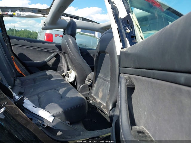 2018 TESLA MODEL 3 5YJ3E1EB0JF184387 Photo 7