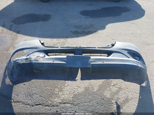 WD4FF4CD8KT013522 Mercedes-Benz Sprinter 3500xd High Roof V6