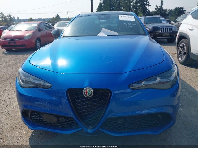ZARFANBN5R7683823 Alfa Romeo giulia (952)