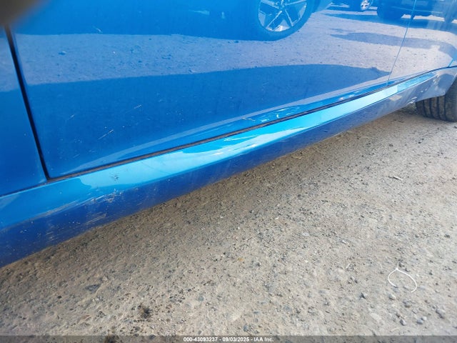 ZARFANBN5R7683823 Alfa Romeo giulia (952)