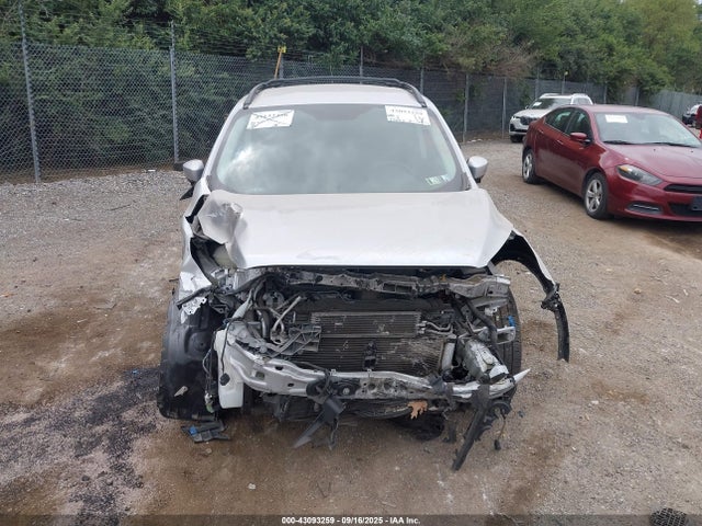 Ford ESCAPE SE 2018 1FMCU9GD6JUB19059 Image 12
