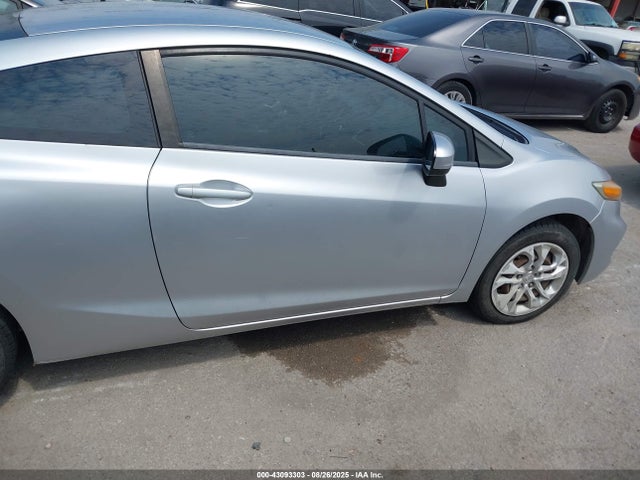 2HGFG3B54EH518049 Honda r18z1