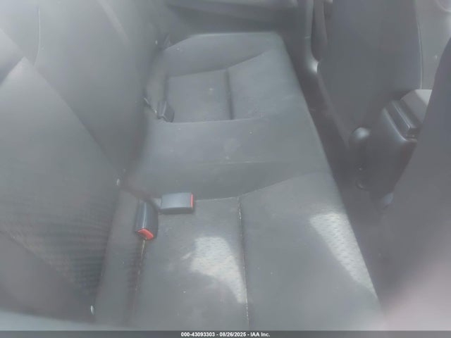 2HGFG3B54EH518049 Honda r18z1