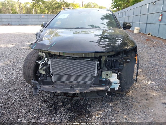 Chevrolet x0b+ec3 2024 3GN7DSRP5RS263869 Image 12