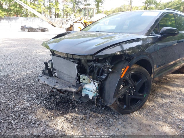 Chevrolet x0b+ec3 2024 3GN7DSRP5RS263869 Image 6