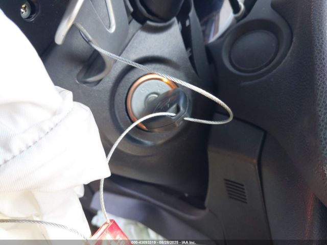 2013 MITSUBISHI OUTLANDER SPORT 4A4AP3AU7DE002512 Photo 10