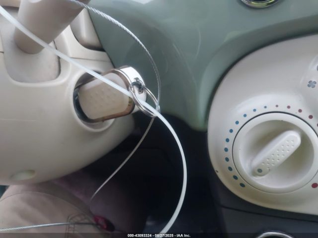 2012 FIAT 500C 3C3CFFDR7CT186686 Photo 10