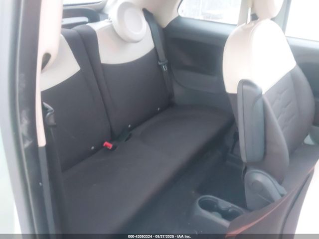 2012 FIAT 500C 3C3CFFDR7CT186686 Photo 7