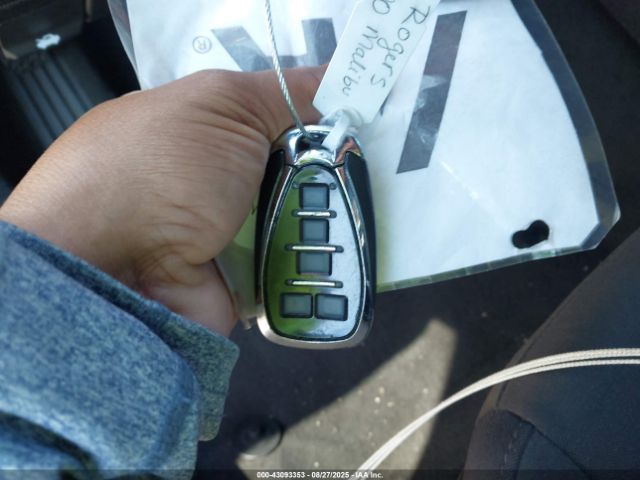 2020 CHEVROLET MALIBU 1G1ZD5ST6LF101909 Photo 10