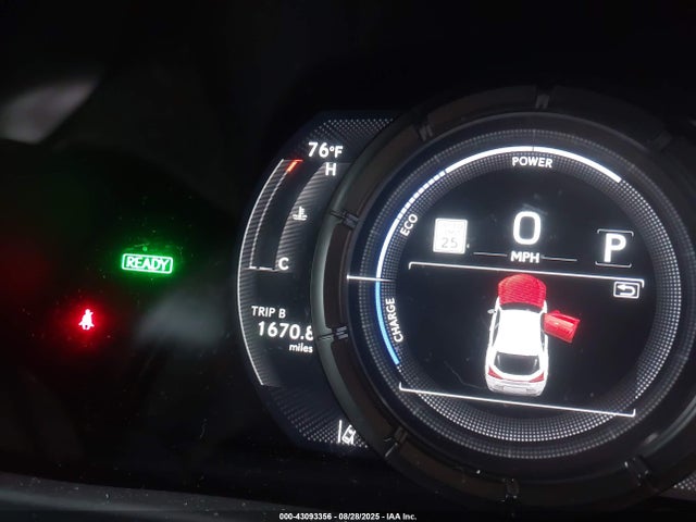 JTHU9JBH9K2017742 Lexus m20a-fxs, 3nm, 1mm