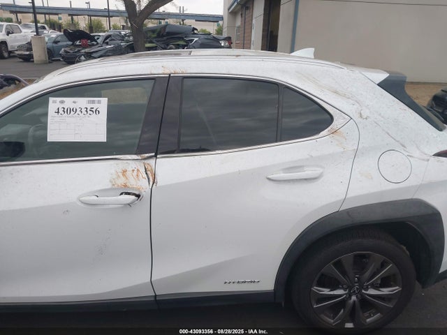 JTHU9JBH9K2017742 Lexus m20a-fxs, 3nm, 1mm