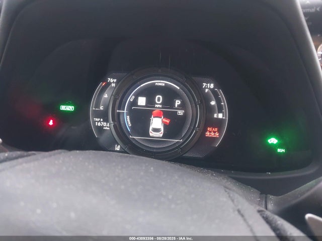 JTHU9JBH9K2017742 Lexus m20a-fxs, 3nm, 1mm