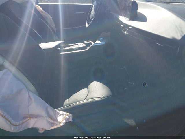 KIA Ev6 Wind 2023 KNDC3DLC8P5158536 Image 5