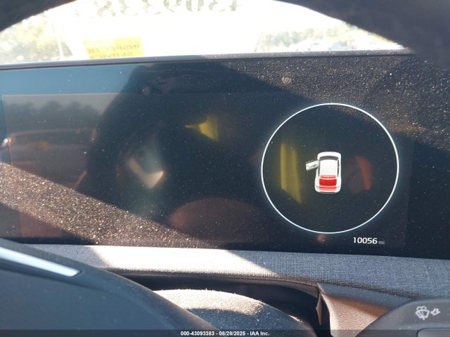 KIA Ev6 Wind 2023 KNDC3DLC8P5158536 Image 7