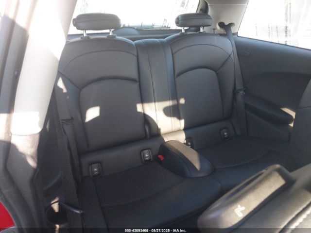 2014 MINI HARDTOP WMWXM5C55ET971862 Photo 7