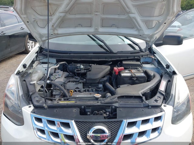 JN8AS5MV5FW752725 Nissan 2015
