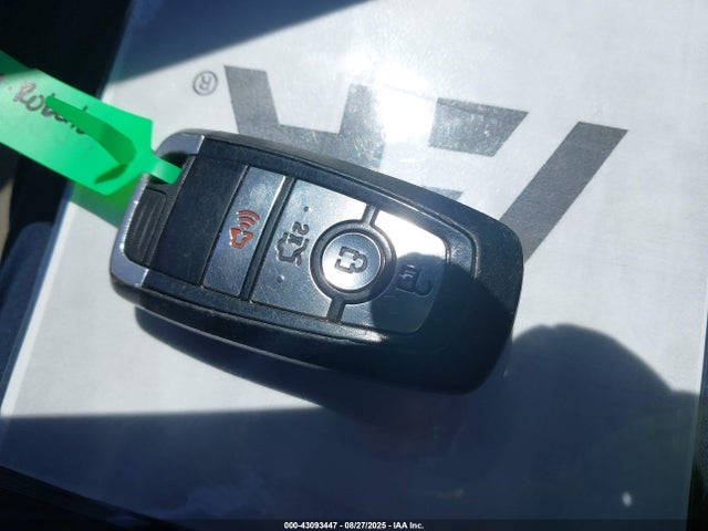 Ford 2019 2019 3FA6P0H77KR151224 Image 11