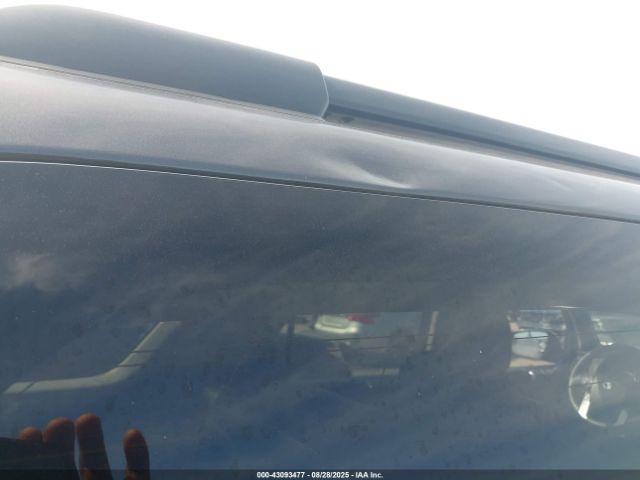 2022 TOYOTA 4RUNNER JTERU5JR9N6050157 Photo 5