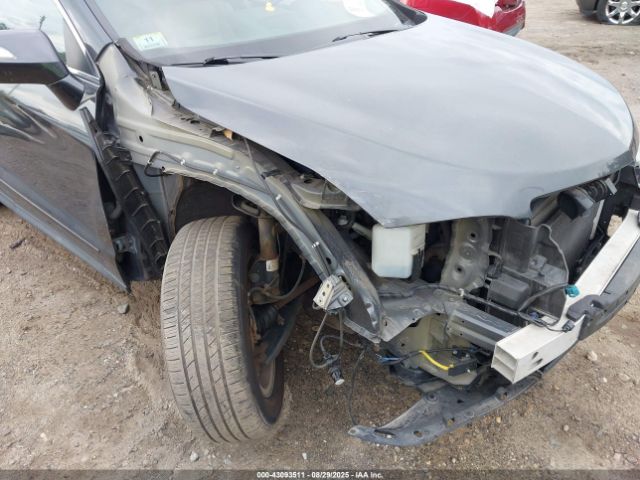 2013 ACURA RDX 5J8TB4H54DL012995 Photo 5