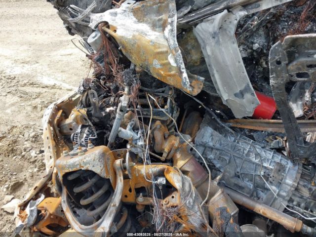 2025 FORD F-150 1FTFW1RG8SFB45995 Photo 9