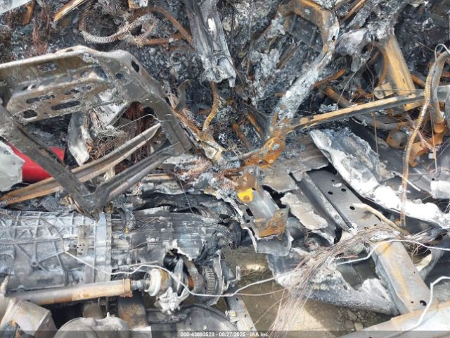 2025 FORD F-150 1FTFW1RG8SFB45995 Photo 4