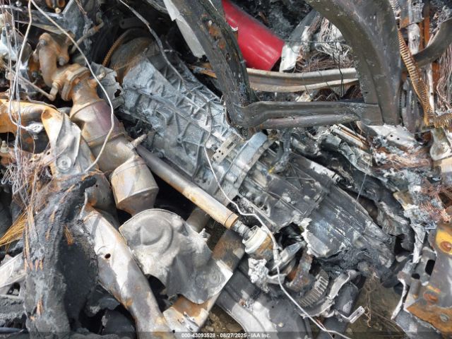 2025 FORD F-150 1FTFW1RG8SFB45995 Photo 6