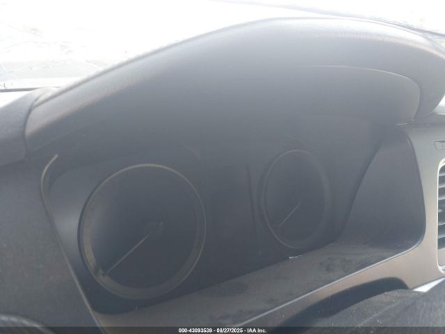 2015 HYUNDAI SONATA 5NPE34AF4FH064691 Photo 6