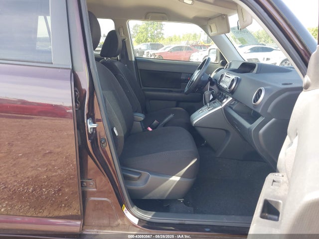 Продаж на аукціоні авто 2009 Scion Xb, vin: JTLKE50E791084011, номер лоту: 43093567