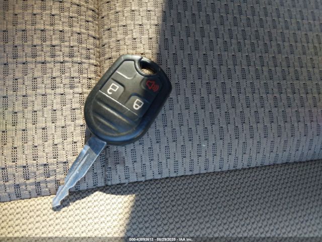 2013 FORD F-150 1FTFW1EF1DKG11614 Photo 10