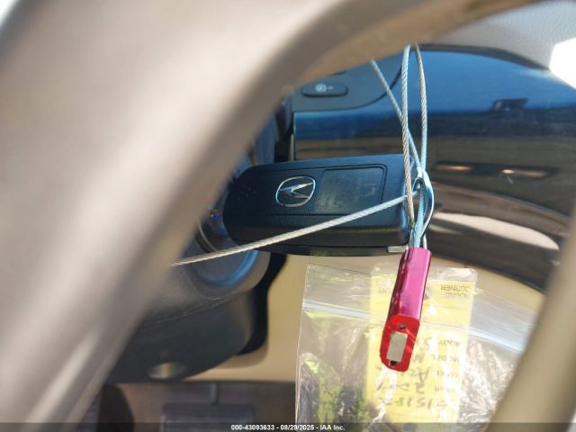 2009 ACURA MDX 2HNYD28419H515182 Photo 10