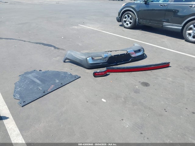 Rivian 2022 2022 7FCTGAAA6NN015709 Image 12