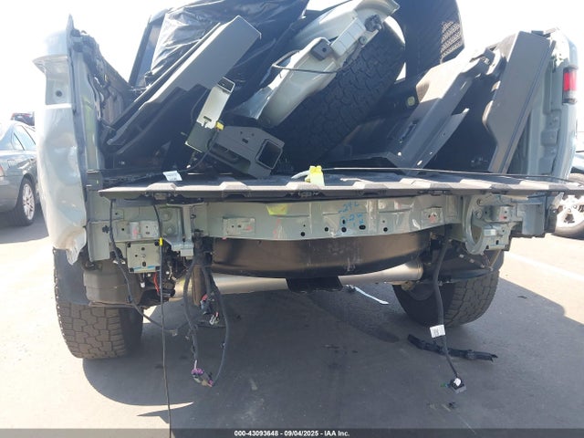 Rivian 2022 2022 7FCTGAAA6NN015709 Image 20