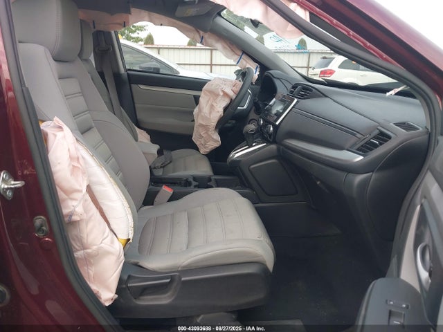 2HKRW6H32JH208716 Honda k24w9/k24v9