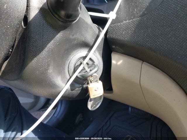 Hyundai dohc gdi gamma 2016 KMHCT4AE9GU090320 Image 11