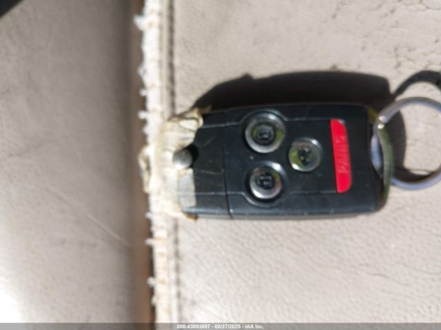 2009 ACURA TL 19UUA86229A015338 Photo 10