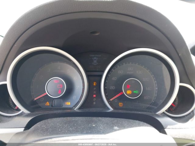 2009 ACURA TL 19UUA86229A015338 Photo 6