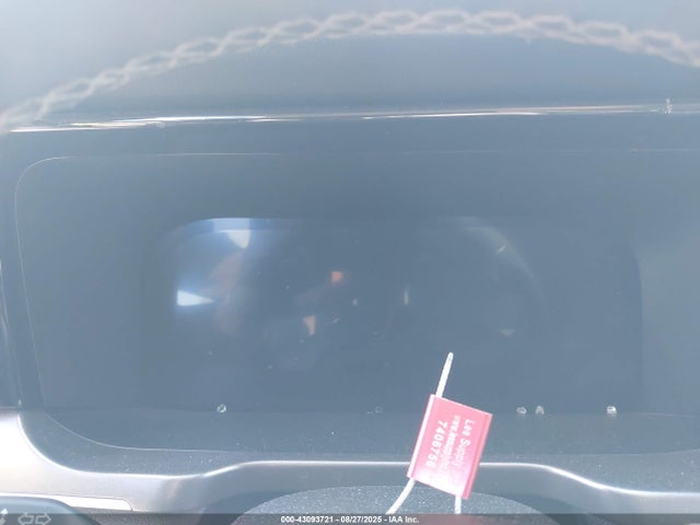 43093721 :رقم المزاد ، 5XYRKDLFXPG184313 vin ، 2023 Kia Sorento Sx مزاد بيع