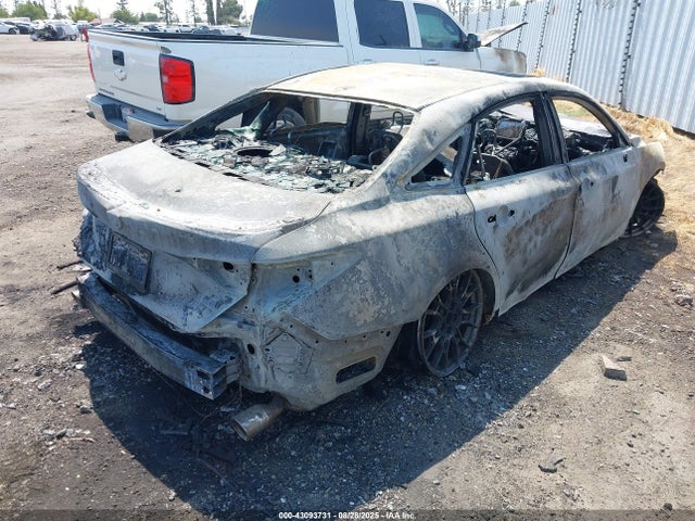 4T1FZ1FBXLU048743 Toyota 2gr-fks