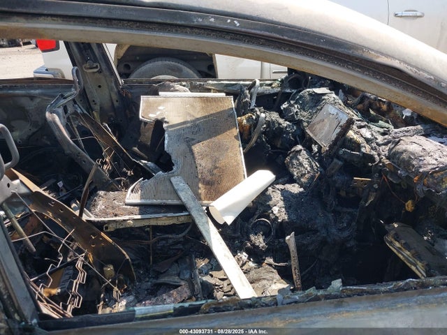 4T1FZ1FBXLU048743 Toyota 2gr-fks