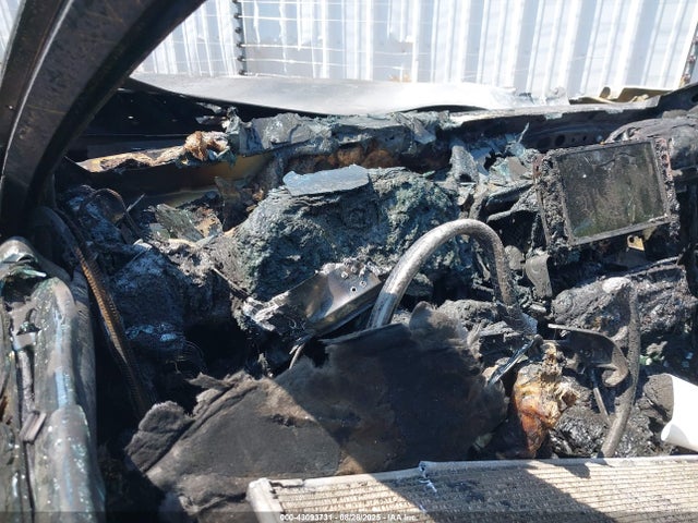 4T1FZ1FBXLU048743 Toyota 2gr-fks