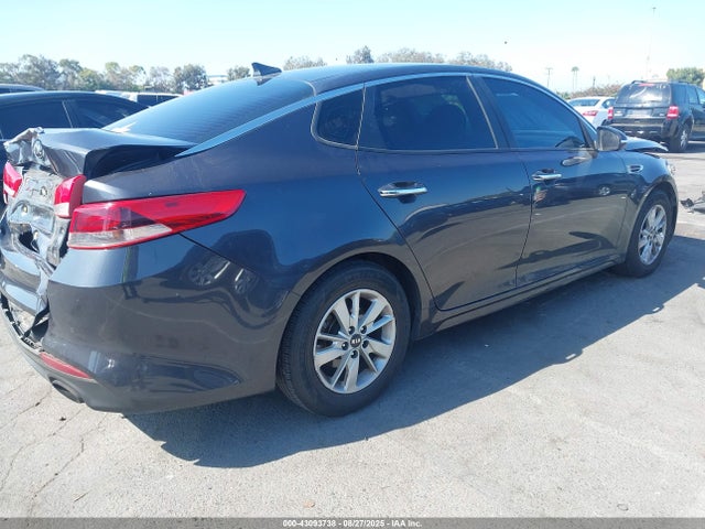 5XXGT4L39HG127746 KIA g 2.4 dohc gdi