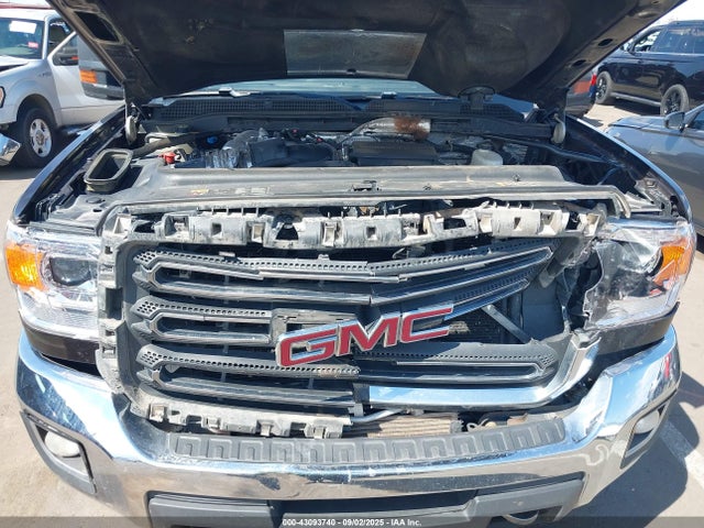 1GT12PEY9KF148167 GMC l5p - di, duramax, gen 5 var. 1