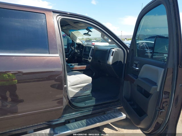 1GT12PEY9KF148167 GMC l5p - di, duramax, gen 5 var. 1