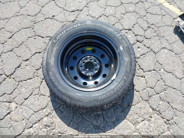 JTDKAMFU6N3174247 Toyota 2zr-fxe,1nm