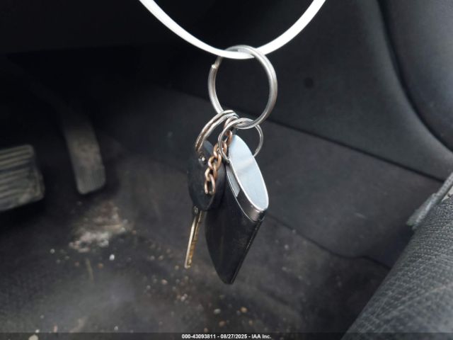 2012 CADILLAC ESCALADE ESV 1GYS4HEF7CR214454 Photo 10