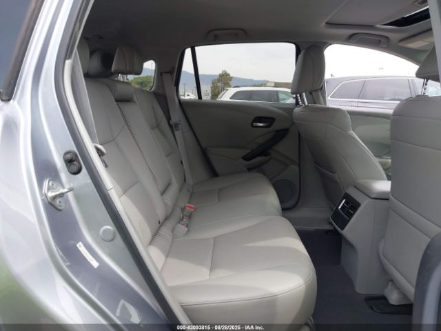 2016 ACURA RDX 5J8TB3H54GL014289 Photo 7